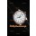 IWC Ingenieur Automatic Edition Limitée Or Rose Suisse 1:1 Edition Miroir