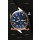 Montre IWC Pilot’s MARK XVIII IW327009 Suisse Cadran Noir Réplique à l’identique 1:1 Édition Miroir