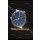IWC IW500703 Portugieser Swiss 1:1 Reproduction de Montre Miroir avec Cadran Noir - Version 2016 Mise à Jour