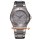 IWC Ingenieur IW328904 Cadran Rhodium Montre réplique 1:1 Suisse 40MM