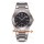 IWC Ingenieur IW328901 Cadran noir Montre réplique 1:1 Suisse 40MM