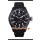 IWC Big Pilot's IW326906 Top Gun Edition 43MM Bracelet Nylon Noir Céramique Réplique Suisse 