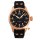 IWC Big Pilot's IW329703 « MR PORTER » Edition 43MM Boîtier Bronze Réplique Suisse 