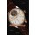 IWC Portugieser Tourbillon Mystere Retrograde IW504402 Or Rose UPDATED 2019 Version 