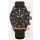 IWC IW389002 Chronographe de pilote Top Gun Miramar Montre réplique miroir 1:1
