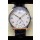 IWC Portugieser Super Clone automatique 41 IW358303 Cadran blanc dans boîte acier