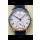IWC Portugieser Super Clone automatique 41 IW358304 Cadran blanc dans boîte acier