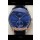 IWC Portugieser Super Clone automatique 41 IW358305 Cadran bleu dans boîte acier