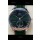 IWC Portugieser Super Clone Automatique 41 IW358310 Cadran vert dans boîte acier