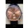 IWC Portugieser Super Clone Automatique 41 IW358313 Cadran Champagne dans un boîtier acier