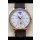 IWC IW359002 Portofino Calendrier Complet Or Rose Réplique Montre Suisse 