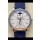 IWC IW359001 Portofino Calendrier complet Acier inoxydable 904L Réplique montre suisse 