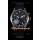 IWC Pilot's IW388306 Super Clone Chronograph 41 Montre Mercedes-AMG Pertonas F1 en céramique