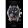 IWC Pilot's IW388305 Super Clone Chronograph 41 Mercedes-AMG en titane 