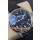 IWC Pilot Mark XVIII IW327001 Réplique Suisse Miroir 1:1 Cadran noir 