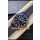 IWC Pilot's Chronograph Top Gun Ceramic IW389101 Réplique Miroir 1:1 en cadran noir
