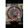 Jacob and Co Roulette Edition en or rose Réplique de la montre 