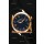 Jaeger-LeCoultre Master Control Date Automatique montre homme 1:1 Miroir Q1542520