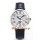 Jaeger-LeCoultre Rendez-Vous Steel Night & Day Miroir 1:1 Montre Suisse