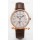 Jaeger-LeCoultre Rendez-Vous Acier Night & Day Miroir 1:1 Or Rose Montre Suisse