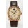 Montre Jaeger LeCoultre Super Clone Master Calendrier Perpétuel Ultra-fin Cadran Crème