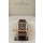 Jaeger-LeCoultre Reverso DuoFace Montre boîtier or rose cadran rouge, mouvement automatique suisse