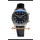 Jaeger LeCoultre Polaris Automatic Cadran noir Boîtier acier 41MM Réplique Montre Suisse