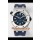 Audemars Piguet Royal Oak Offshore 1:1 Ultimate Réplique Suisse Cadran Bleu Mouvement Cal.4308