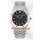 Audemars Piguet Royal Oak 15500 41MM Cadran Noir 904L Acier Mouvement CALIBRE 4302 Réplique Miroir 1:1
