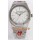 Audemars Piguet Royal Oak 15510 41MM Cadran Blanc 904L Acier CALIBRE 4302 Mouvement 1:1 Miroir Réplique