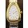 Bvlgari Serpenti Seduttori Edition Montre en Or Jaune - Réplique Miroir 1:1
