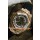 Hublot Big Bang UNICO Sang Bleu II Or Rose Réplique Suisse 1:1 Qualité Miroir 