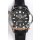 Omega Seamaster 300M Master Chronometer Ceramic Casing Swiss 1:1 Miroir Réplique Montres