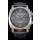 Panerai Luminor PAM1358 "E-Steel" Edition 1:1 Edition Limitée Réplique Suisse