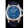 Panerai Luminor PAM1157 Edition "E-Steel" 1:1 Edition Limitée Réplique Suisse