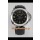Panerai Luminor Base Logo PAM00774 Cadran noir en qualité miroir 1:1 - Acier 904L dans un bracelet en toile 