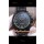 Panerai Luminor Marina PAM1118 Carbotech 1:1 Miroir Réplique Montre Suisse 44MM