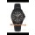 Patek Philippe Aquanaut 5167 Réplique de Montre Venom Noir Edition 1:1 Miroir - Bracelet noir
