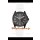 Patek Philippe Aquanaut 5167 Black Venom Edition 1:1 Miroir Réplique Montres -bracelet blanc