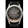 Patek Philippe Calatrava 5226G-001 904L Acier 1:1 Miroir Réplique Montres Hybride Cuir/Canvas