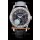 Patek Philippe 5205-001 Complications MoonPhase Cadran Gris Foncé Miroir 1:1 Réplique Montre Suisse