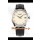 Patek Philippe #Ref 5227G en acier, cadran blanc, réplique 1:1 Miroir Réplique Suisse 904L