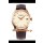 Patek Philippe #Ref 5227R en cadran blanc 1:1 904L boîtier or rose 904L acier Montre Suisse 
