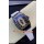 Richard Mille RM-07-01 Diamants Cadran Céramique Noir Dames Réplique Suisse 1:1 