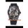 Roger Dubuis Excalibur Spider Flying Tourbillon Squelette Boîtier Carbone 42MM 1:1 Miroir Montre Suisse