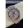 Réplique de montre Rolex Datejust 126331 41MM ETA 3235 Suisse 1:1 Miroir en or rose 904L acier