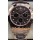 Cosmographe Daytona M116505 Or Rose Mouvement Original Cal. 4130 - Montre Acier 904L