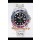 Rolex GMT Masters II Diamants Montre Suisse en boîtier 904L - Qualité Miroir 1:1