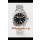 Tudor Black Bay Pro Edition avec boîtier en acier 904L 39MM Miroir 1:1 Réplique Montres