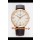 Vacheron Constantin Patrimony Or Rose 1:1 Miroir Réplique Montres 40MM 904L Acier 